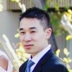 Seandan Ng