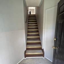 https://myrentalspot-bucket.s3.us-west-2.amazonaws.com/images/properties/1/1699632491654e556b218ff_225x225.jpg