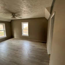 https://myrentalspot-bucket.s3.us-west-2.amazonaws.com/images/properties/1/1699632493654e556d6f6ac_225x225.jpg
