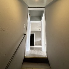https://myrentalspot-bucket.s3.us-west-2.amazonaws.com/images/properties/1/17013702696568d99dc5cea_225x225.jpg