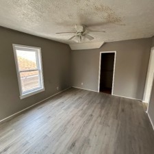 https://myrentalspot-bucket.s3.us-west-2.amazonaws.com/images/properties/1/17013702726568d9a0a1f25_225x225.jpg