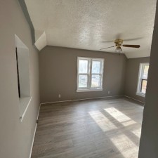 https://myrentalspot-bucket.s3.us-west-2.amazonaws.com/images/properties/1/17013702756568d9a3477aa_225x225.jpg