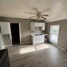 https://myrentalspot-bucket.s3.us-west-2.amazonaws.com/images/properties/1/17013702756568d9a37b6a0_225x225.jpg