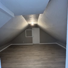 https://myrentalspot-bucket.s3.us-west-2.amazonaws.com/images/properties/1/17013702776568d9a55fa24_225x225.jpg