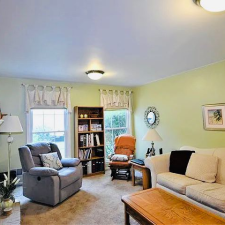 https://myrentalspot-bucket.s3.us-west-2.amazonaws.com/images/properties/104/174064053167c0111323d06_225x225.jpg