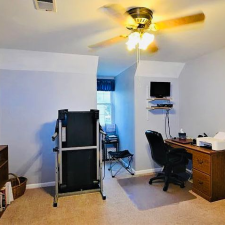 https://myrentalspot-bucket.s3.us-west-2.amazonaws.com/images/properties/104/174064053267c0111419b84_225x225.jpg