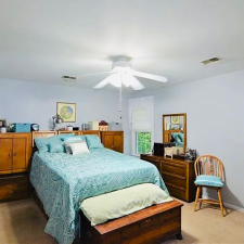 https://myrentalspot-bucket.s3.us-west-2.amazonaws.com/images/properties/104/174064053467c01116a4a51_225x225.jpg