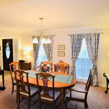 https://myrentalspot-bucket.s3.us-west-2.amazonaws.com/images/properties/104/174064053867c0111a7912d_225x225.jpg