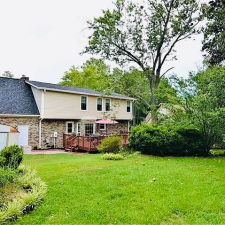 https://myrentalspot-bucket.s3.us-west-2.amazonaws.com/images/properties/104/174064054267c0111e60988_225x225.jpg