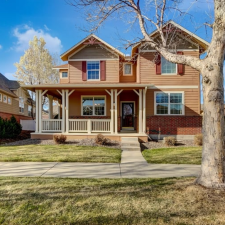 https://myrentalspot-bucket.s3.us-west-2.amazonaws.com/images/properties/120/17459375226810e472ce81b_225x225.jpg
