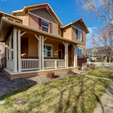 https://myrentalspot-bucket.s3.us-west-2.amazonaws.com/images/properties/120/17459375266810e4764d2ff_225x225.jpg