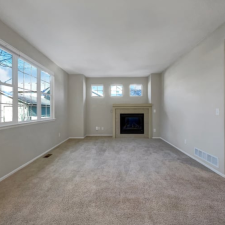 https://myrentalspot-bucket.s3.us-west-2.amazonaws.com/images/properties/120/17459375346810e47ec6a78_225x225.jpg