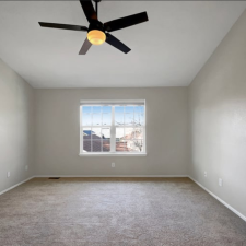 https://myrentalspot-bucket.s3.us-west-2.amazonaws.com/images/properties/120/17459375586810e49646e7c_225x225.jpg