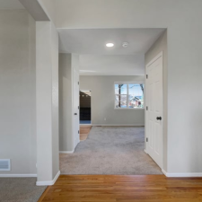 https://myrentalspot-bucket.s3.us-west-2.amazonaws.com/images/properties/120/17459375586810e496740d0_225x225.jpg