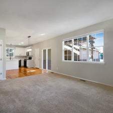 https://myrentalspot-bucket.s3.us-west-2.amazonaws.com/images/properties/120/17459375726810e4a4250af_225x225.jpg