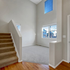 https://myrentalspot-bucket.s3.us-west-2.amazonaws.com/images/properties/120/17459375756810e4a77099a_225x225.jpg