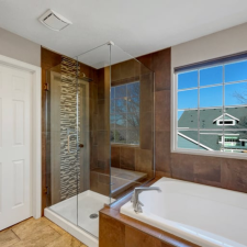 https://myrentalspot-bucket.s3.us-west-2.amazonaws.com/images/properties/120/17459375876810e4b3888bb_225x225.jpg