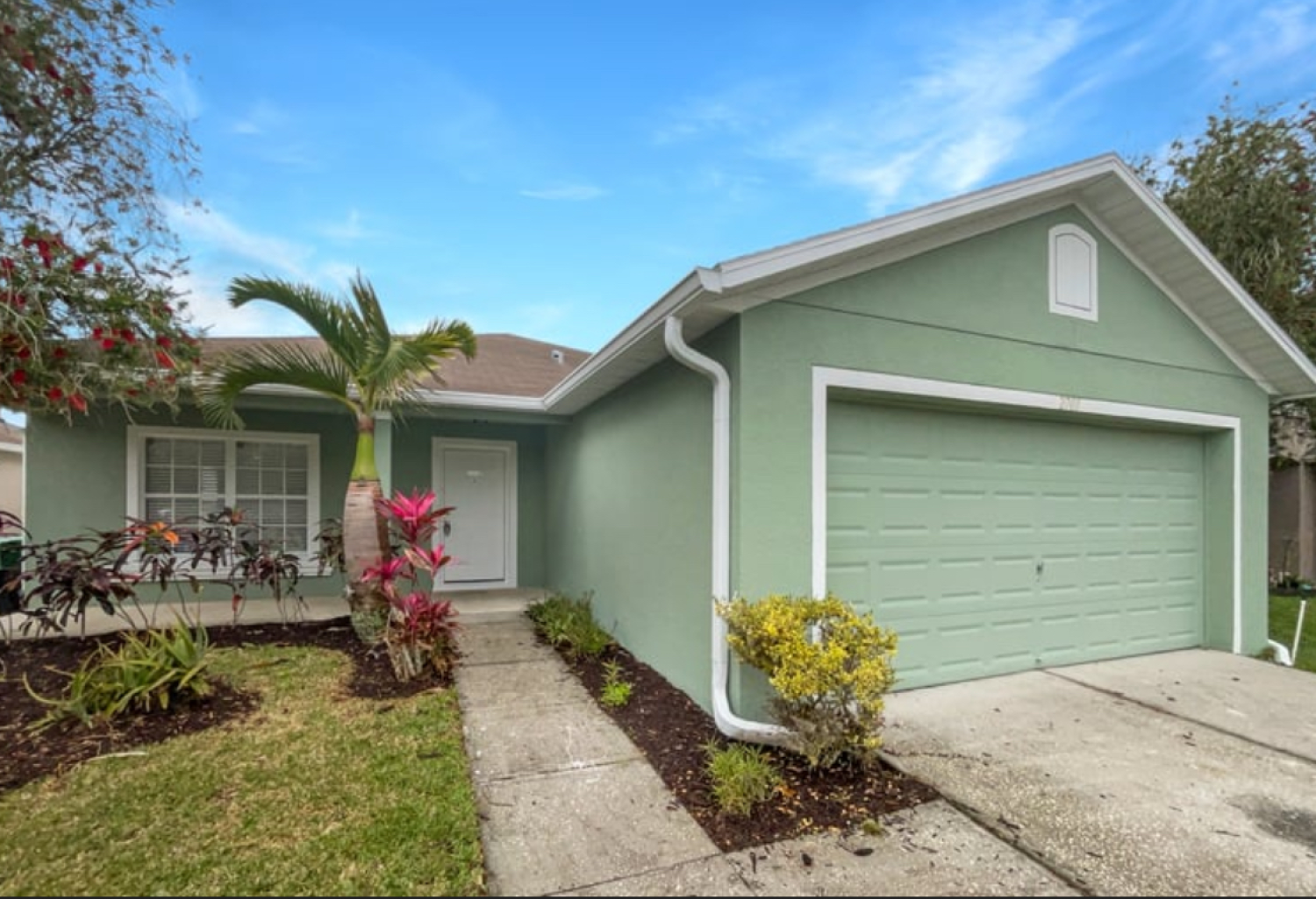 2701 Bullion Loop