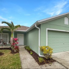 https://myrentalspot-bucket.s3.us-west-2.amazonaws.com/images/properties/122/17462277216815520994048_225x225.jpg