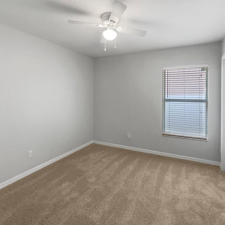 https://myrentalspot-bucket.s3.us-west-2.amazonaws.com/images/properties/122/17462277256815520d34494_225x225.jpg