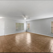 https://myrentalspot-bucket.s3.us-west-2.amazonaws.com/images/properties/122/17462277256815520dcef3c_225x225.jpg