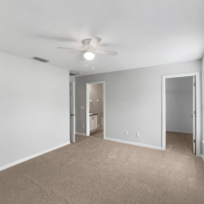 https://myrentalspot-bucket.s3.us-west-2.amazonaws.com/images/properties/122/17462277296815521116884_225x225.jpg