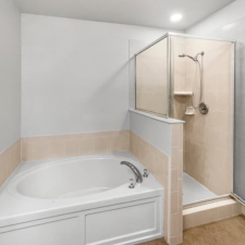 https://myrentalspot-bucket.s3.us-west-2.amazonaws.com/images/properties/122/1746227732681552143d2d8_225x225.jpg