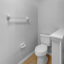https://myrentalspot-bucket.s3.us-west-2.amazonaws.com/images/properties/122/17462277326815521497d23_225x225.jpg