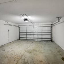 https://myrentalspot-bucket.s3.us-west-2.amazonaws.com/images/properties/122/174622773568155217c7eea_225x225.jpg