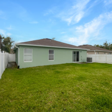 https://myrentalspot-bucket.s3.us-west-2.amazonaws.com/images/properties/122/17462277366815521845289_225x225.jpg