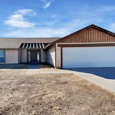 https://myrentalspot-bucket.s3.us-west-2.amazonaws.com/images/properties/123/1746228707681555e3d018b_225x225.jpg