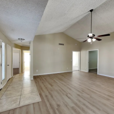 https://myrentalspot-bucket.s3.us-west-2.amazonaws.com/images/properties/123/1746228711681555e71900e_225x225.jpg