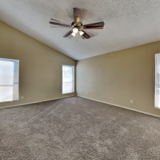 https://myrentalspot-bucket.s3.us-west-2.amazonaws.com/images/properties/123/1746228712681555e843fba_225x225.jpg