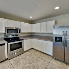 https://myrentalspot-bucket.s3.us-west-2.amazonaws.com/images/properties/123/1746228715681555ebbec17_225x225.jpg