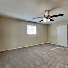 https://myrentalspot-bucket.s3.us-west-2.amazonaws.com/images/properties/123/1746228719681555efd24f3_225x225.jpg