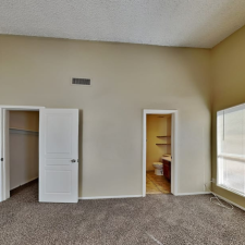 https://myrentalspot-bucket.s3.us-west-2.amazonaws.com/images/properties/123/1746228724681555f46f05f_225x225.jpg