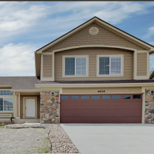 https://myrentalspot-bucket.s3.us-west-2.amazonaws.com/images/properties/13/170302042265820786d1ac1_225x225.jpg