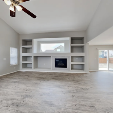 https://myrentalspot-bucket.s3.us-west-2.amazonaws.com/images/properties/13/170302056465820814dbe4d_225x225.jpg