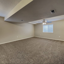 https://myrentalspot-bucket.s3.us-west-2.amazonaws.com/images/properties/13/17030206286582085420247_225x225.jpg