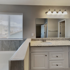 https://myrentalspot-bucket.s3.us-west-2.amazonaws.com/images/properties/13/170302063365820859f3a56_225x225.jpg