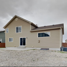 https://myrentalspot-bucket.s3.us-west-2.amazonaws.com/images/properties/13/17030206376582085d0ff62_225x225.jpg