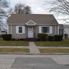 https://myrentalspot-bucket.s3.us-west-2.amazonaws.com/images/properties/131/175552359268a32a08e4750_225x225.jpg