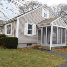 https://myrentalspot-bucket.s3.us-west-2.amazonaws.com/images/properties/131/175552359368a32a09393b1_225x225.jpg