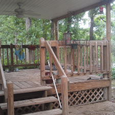 https://myrentalspot-bucket.s3.us-west-2.amazonaws.com/images/properties/132/175556808368a3d7d3cc2b2_225x225.jpg