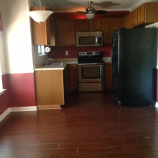 https://myrentalspot-bucket.s3.us-west-2.amazonaws.com/images/properties/132/175556808368a3d7d3f3c3c_225x225.jpg