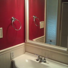 https://myrentalspot-bucket.s3.us-west-2.amazonaws.com/images/properties/132/175556808768a3d7d7eb700_225x225.jpg