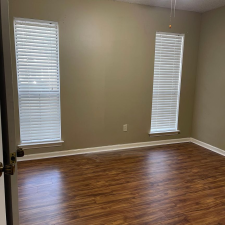 https://myrentalspot-bucket.s3.us-west-2.amazonaws.com/images/properties/132/175556809168a3d7db36f36_225x225.jpg