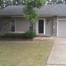 https://myrentalspot-bucket.s3.us-west-2.amazonaws.com/images/properties/132/175556809268a3d7dca99a5_225x225.jpg