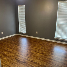 https://myrentalspot-bucket.s3.us-west-2.amazonaws.com/images/properties/132/175556816968a3d829ea216_225x225.jpg