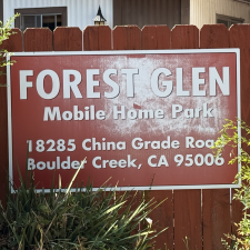 https://myrentalspot-bucket.s3.us-west-2.amazonaws.com/images/properties/133/175988600468e5bab40be3b_225x225.jpg